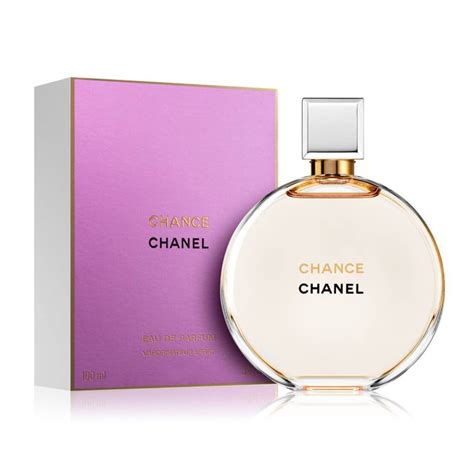 chanel women's perfume chance|Chanel perfume chance boots.